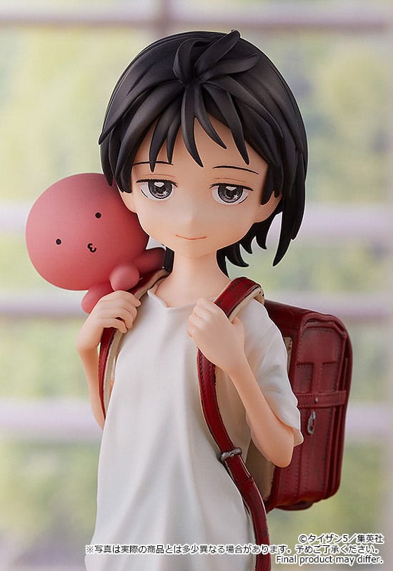 Shizuka Kuze & Takopi - Takopi's Original Sin - Good Smile Company - Anime Figuren günstig kaufen