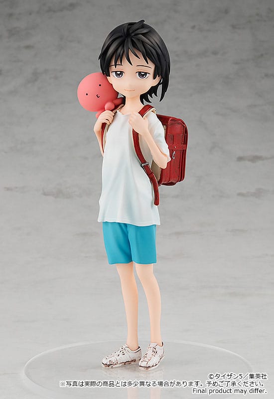 Shizuka Kuze & Takopi - Takopi's Original Sin - Good Smile Company - Anime Figuren günstig kaufen