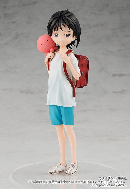 Shizuka Kuze & Takopi - Takopi's Original Sin - Good Smile Company - Anime Figuren günstig kaufen
