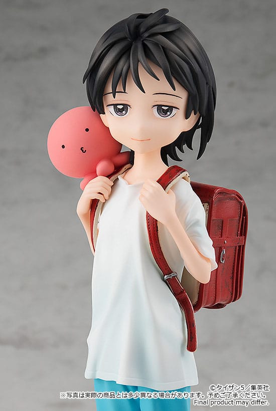 Shizuka Kuze & Takopi - Takopi's Original Sin - Good Smile Company - Anime Figuren günstig kaufen