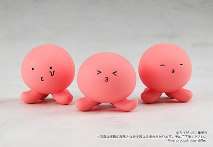 Shizuka Kuze & Takopi - Takopi's Original Sin - Good Smile Company - Anime Figuren günstig kaufen