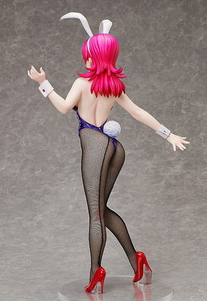 Shizuka Misaki - Bunny Ver. - FREEing - Anime Figuren günstig kaufen