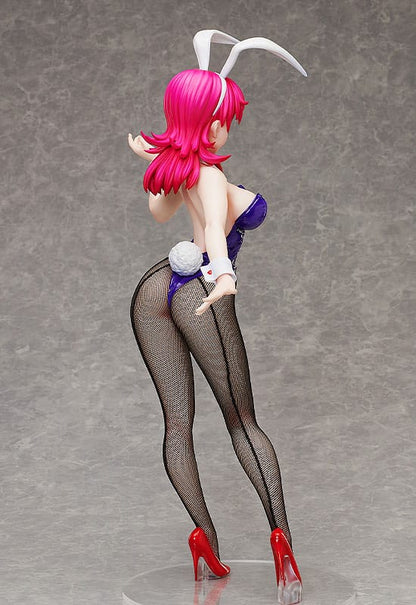 Shizuka Misaki - Bunny Ver. - FREEing - Anime Figuren günstig kaufen