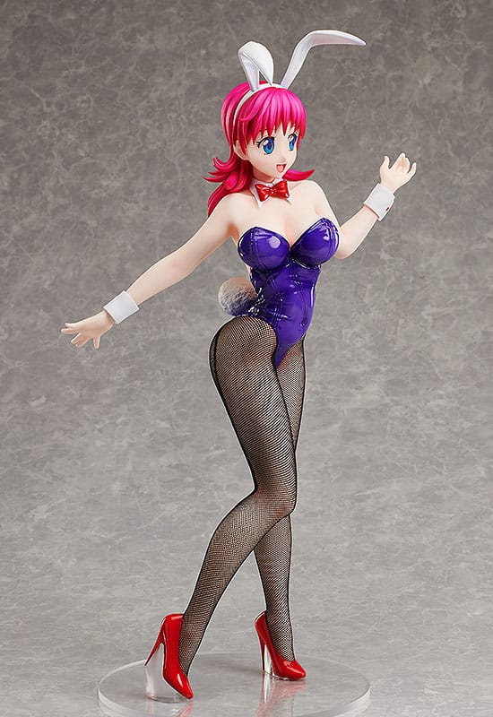 Shizuka Misaki - Bunny Ver. - FREEing - Anime Figuren günstig kaufen