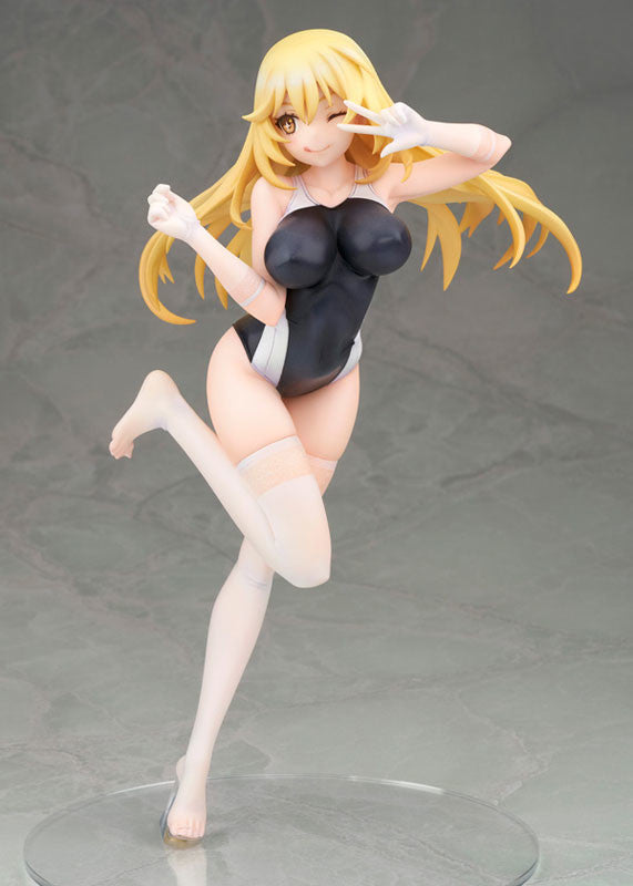 Shokuhou Misaki A Certain Scientific Railgun T Alter - Anime Figuren günstig kaufen