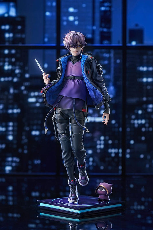 Shoto VTuber Good Smile Company - Anime Figuren günstig kaufen
