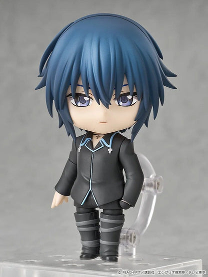 Shugo Chara! Nendoroid Actionfigur Ikuto Tsukiyomi - Anime Figuren günstig kaufen