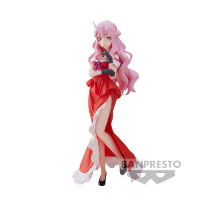 Shuna - That Time I Got Reincarnated as a Slime - Bandai Spirits - Anime Figuren günstig kaufen