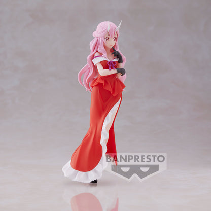 Shuna - That Time I Got Reincarnated as a Slime - Bandai Spirits - Anime Figuren günstig kaufen
