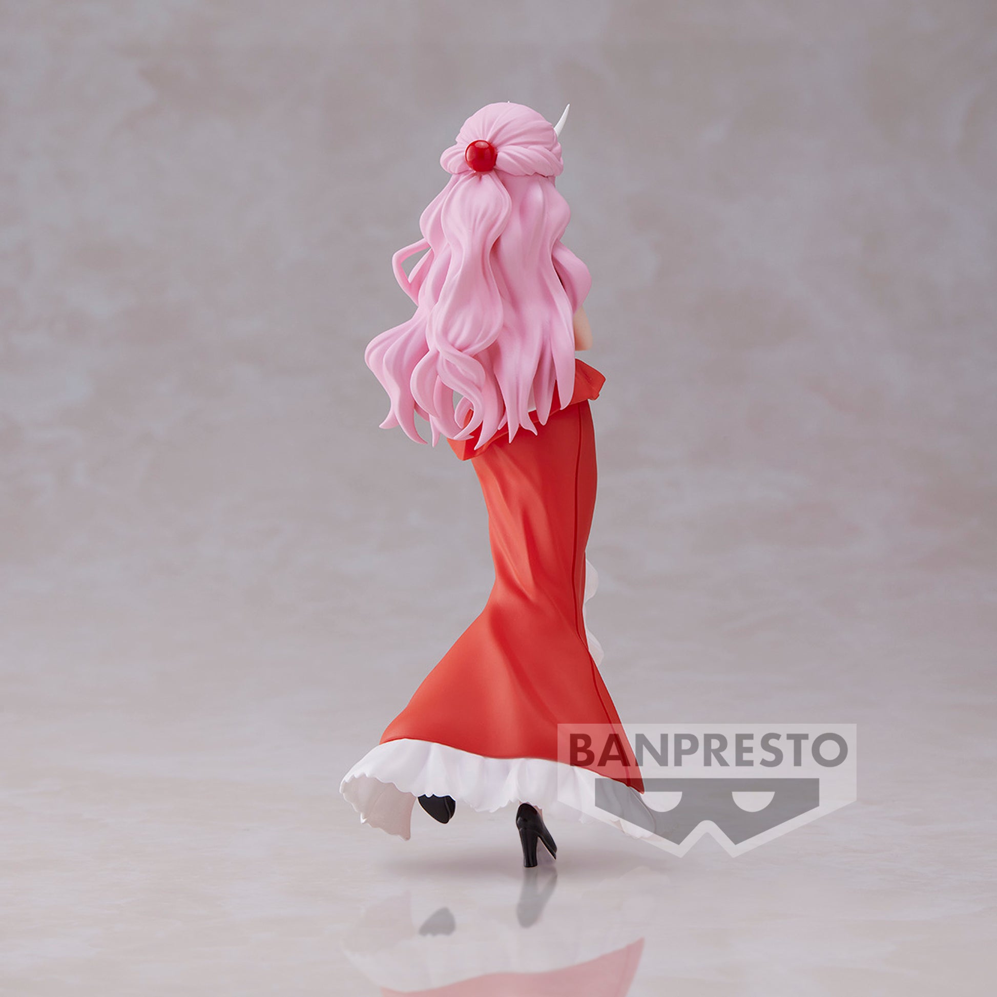 Shuna - That Time I Got Reincarnated as a Slime - Bandai Spirits - Anime Figuren günstig kaufen