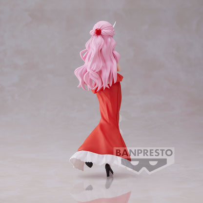 Shuna - That Time I Got Reincarnated as a Slime - Bandai Spirits - Anime Figuren günstig kaufen