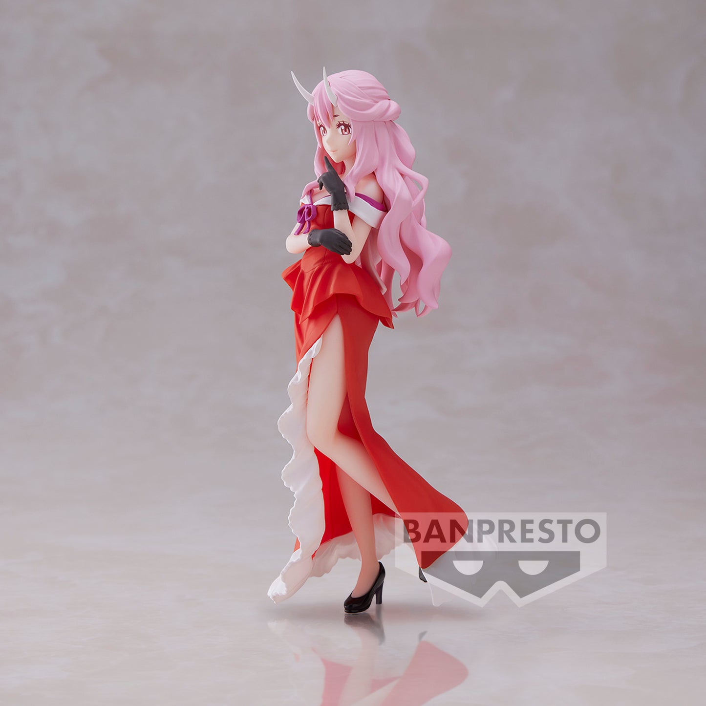 Shuna - That Time I Got Reincarnated as a Slime - Bandai Spirits - Anime Figuren günstig kaufen