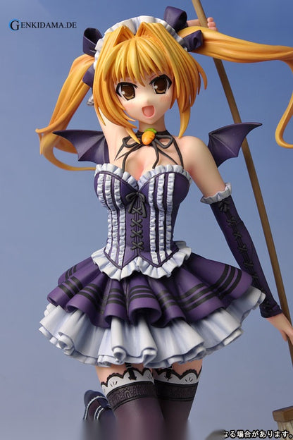 SIF EX - Welcome to Pia Carrot G.O.: Rumi Kinoshita Devil Type - Anime Figuren günstig kaufen