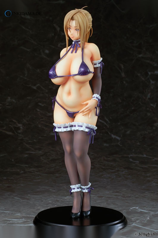 SISTERS -Natsu no Saigo no Hi- Akiko Kamimura - Anime Figuren günstig kaufen