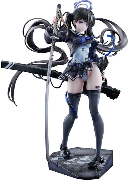 Colors:BLUE - Original Character - Solarain Toys