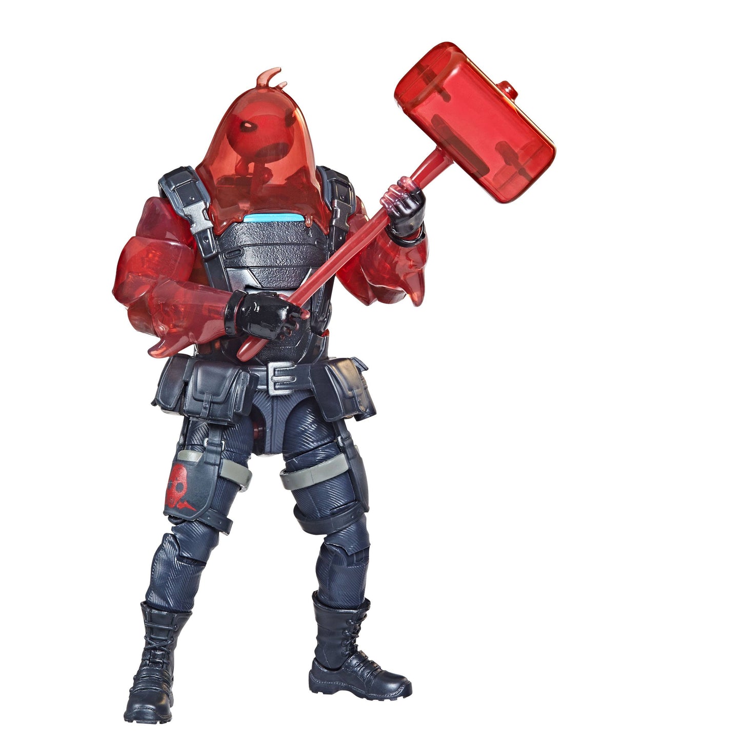 Sludge - Fortnite Victory Royale Series - Forntnite - Anime Figuren günstig kaufen