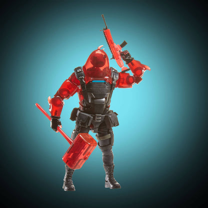 Sludge - Fortnite Victory Royale Series - Forntnite - Anime Figuren günstig kaufen
