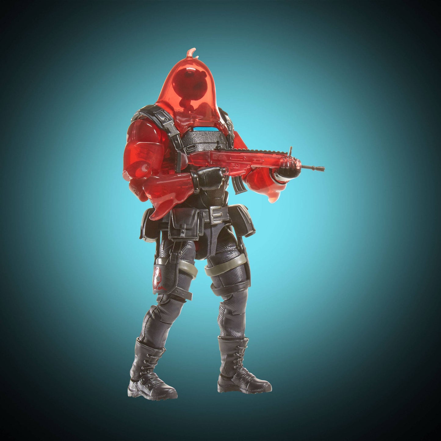 Sludge - Fortnite Victory Royale Series - Forntnite - Anime Figuren günstig kaufen