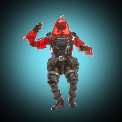Sludge - Fortnite Victory Royale Series - Forntnite - Anime Figuren günstig kaufen