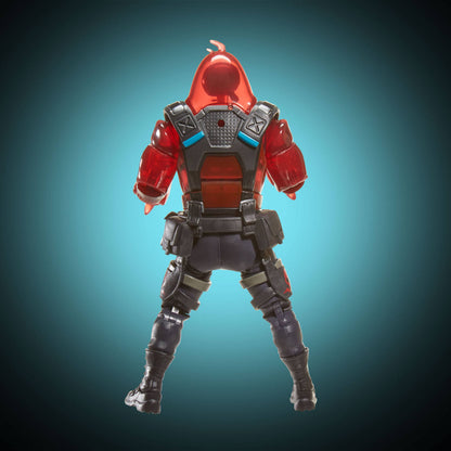 Sludge - Fortnite Victory Royale Series - Forntnite - Anime Figuren günstig kaufen