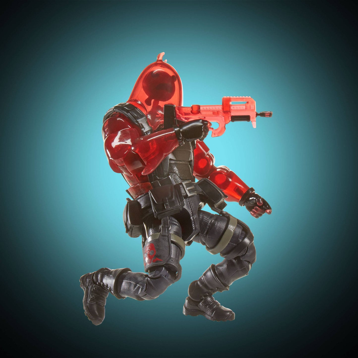 Sludge - Fortnite Victory Royale Series - Forntnite - Anime Figuren günstig kaufen
