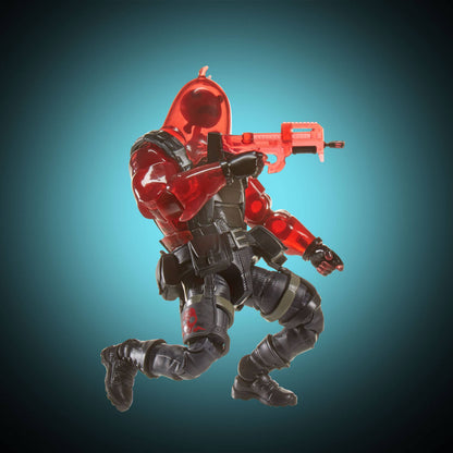 Sludge - Fortnite Victory Royale Series - Forntnite - Anime Figuren günstig kaufen