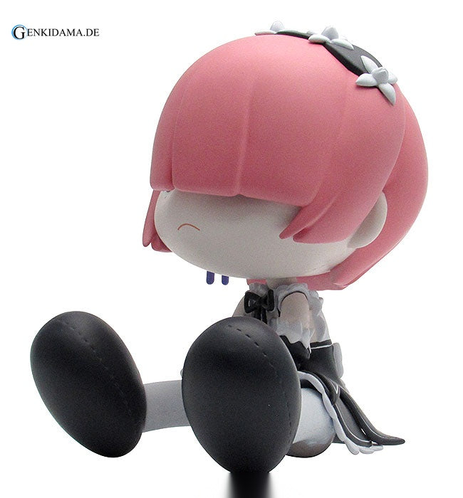 SOFT VINYL Re:ZERO -Starting Life in Another World- Ram - Anime Figuren günstig kaufen