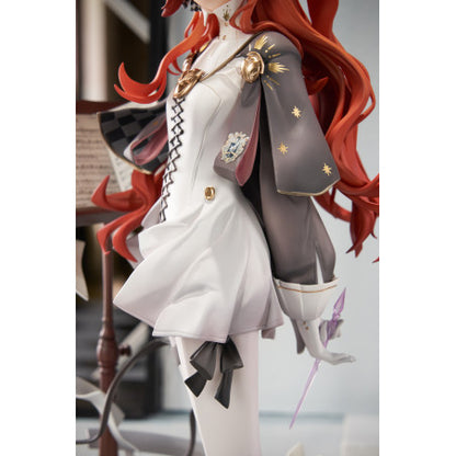 Sonetto Reverse: 1999 1/7 Scale Figure