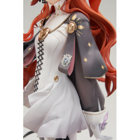 Sonetto Reverse: 1999 1/7 Scale Figure