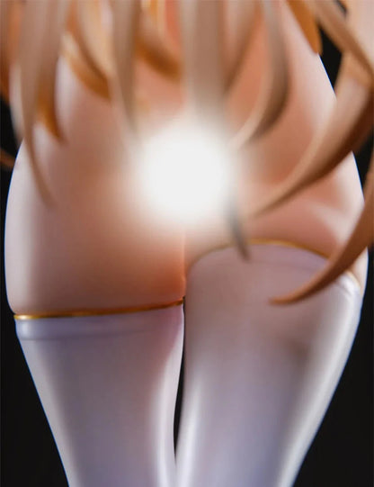 Sophia Marianne DX Edition Omaha - Anime Figuren günstig kaufen