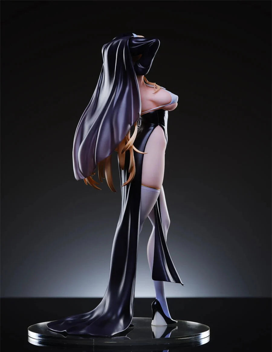 Sophia Marianne DX Edition Omaha - Anime Figuren günstig kaufen
