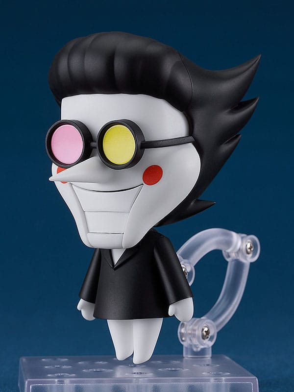 Spamton - Nendoroid 2255 - Good Smile Company - Anime Figuren günstig kaufen