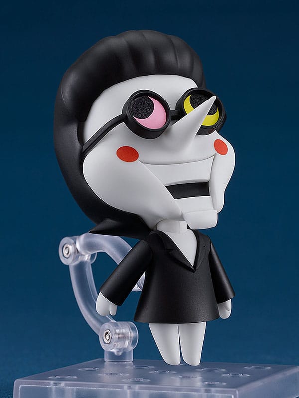 Spamton - Nendoroid 2255 - Good Smile Company - Anime Figuren günstig kaufen