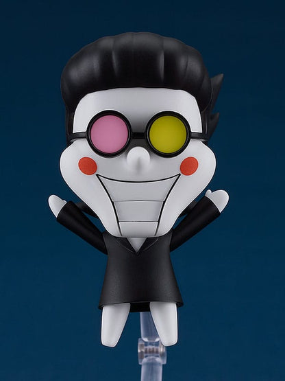 Spamton - Nendoroid 2255 - Good Smile Company - Anime Figuren günstig kaufen