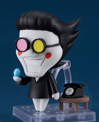 Spamton - Nendoroid 2255 - Good Smile Company - Anime Figuren günstig kaufen