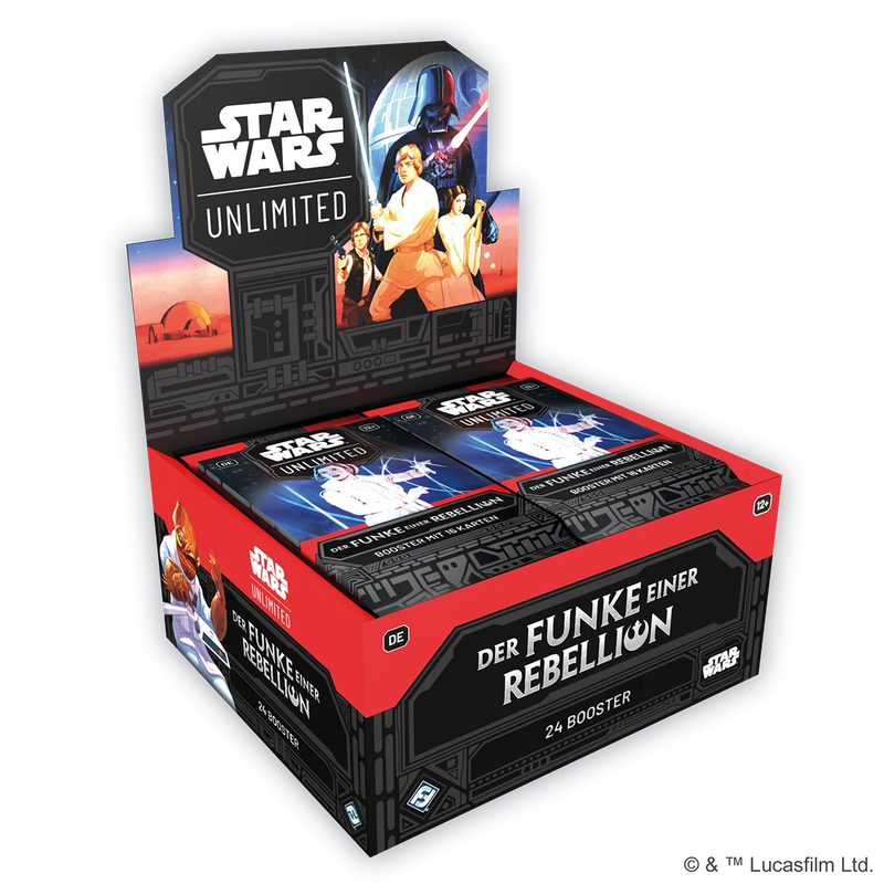 Spielkarten & TCG