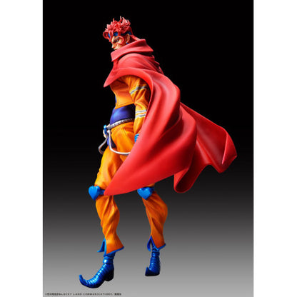 Statue Legend DIO JoJo's Bizarre Adventure Part 3 Stardust Crusaders Reissue