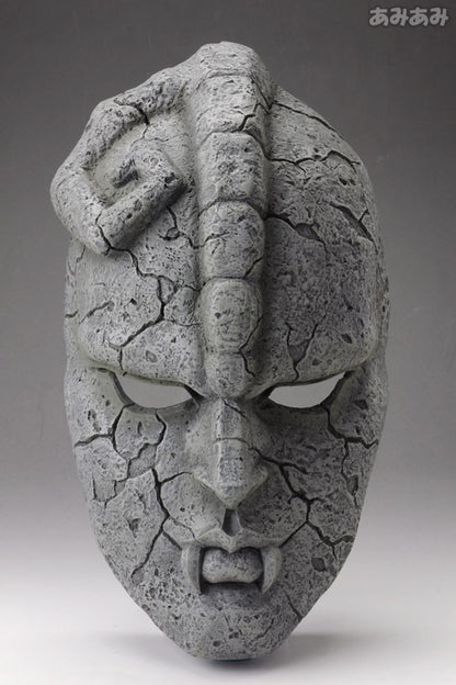 Stone Mask - Chozo Art Collection  - Medicos Enterainment - Anime Figuren günstig kaufen