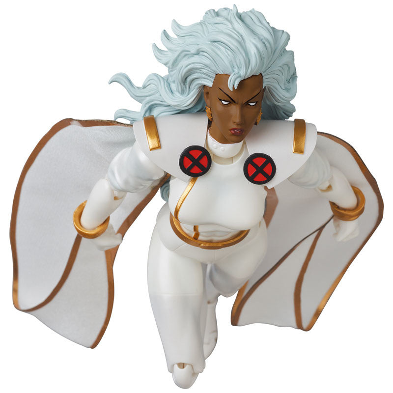 Storm - X-Men - Comic Ver. - Medicom - Anime Figuren günstig kaufen
