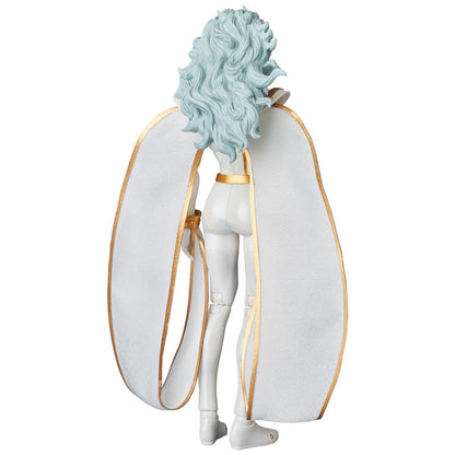 Storm - X-Men - Comic Ver. - Medicom - Anime Figuren günstig kaufen