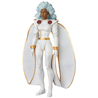 Storm - X-Men - Comic Ver. - Medicom - Anime Figuren günstig kaufen