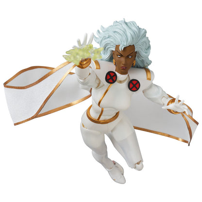 Storm - X-Men - Comic Ver. - Medicom - Anime Figuren günstig kaufen