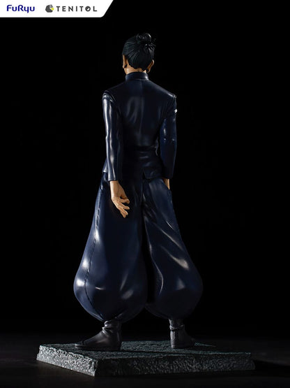Suguru Geto Hidden Inventory/Premature Death Tenitol - Furyu - Anime Figuren günstig kaufen