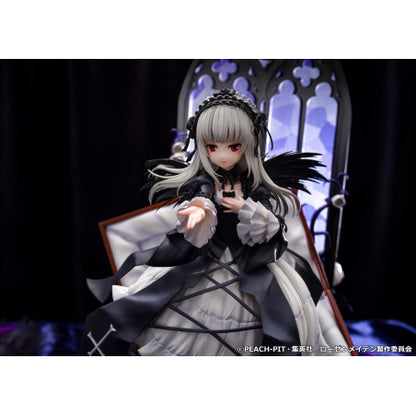Rozen Maiden PVC Statue Suiginto 28 cm