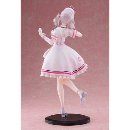 Sukoya Kana NIJISANJI 1/7 Scale Figure Reissue