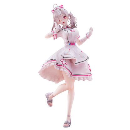 Sukoya Kana NIJISANJI 1/7 Scale Figure Reissue