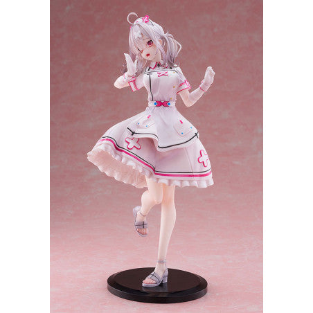 Sukoya Kana NIJISANJI 1/7 Scale Figure Reissue
