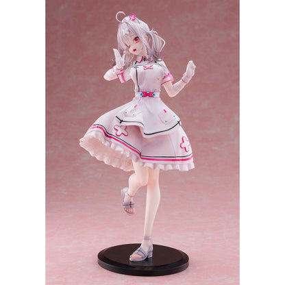 Sukoya Kana NIJISANJI 1/7 Scale Figure Reissue