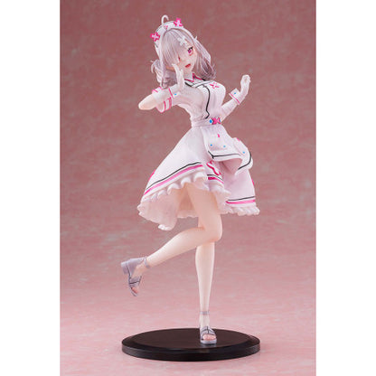 Sukoya Kana NIJISANJI 1/7 Scale Figure Reissue