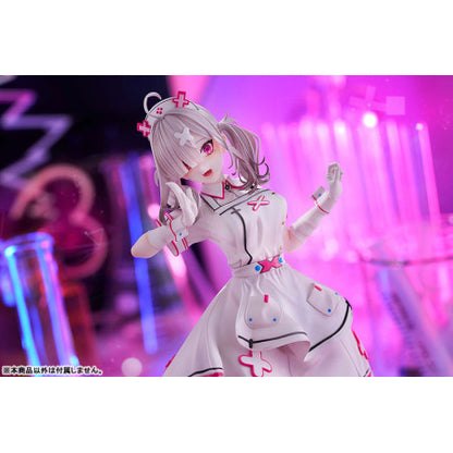 Sukoya Kana NIJISANJI 1/7 Scale Figure Reissue